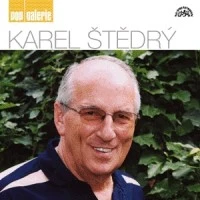 Karel Štědrý