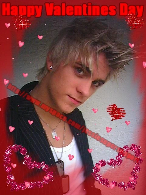 Part Six - JessieValentinesDay.jpg