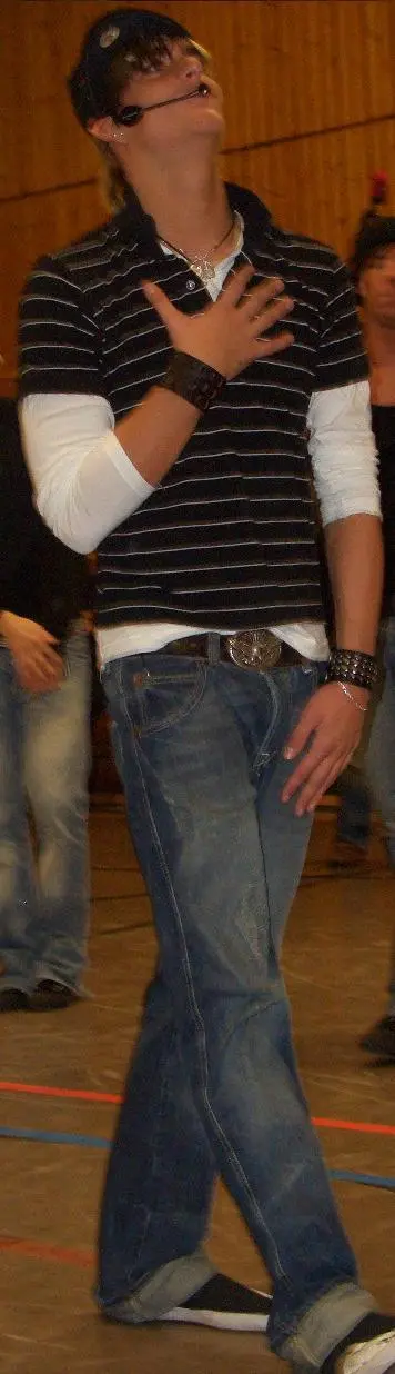 Part Six - Jessiehalihalo.jpg