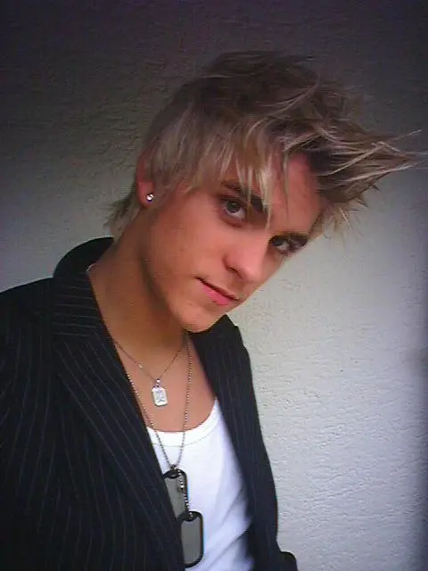 Part Six - Jessie10.jpg