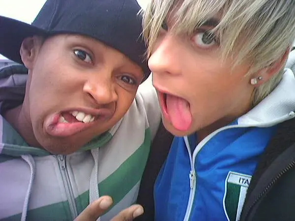 Part Six - hrozaaaaaaa.jpg