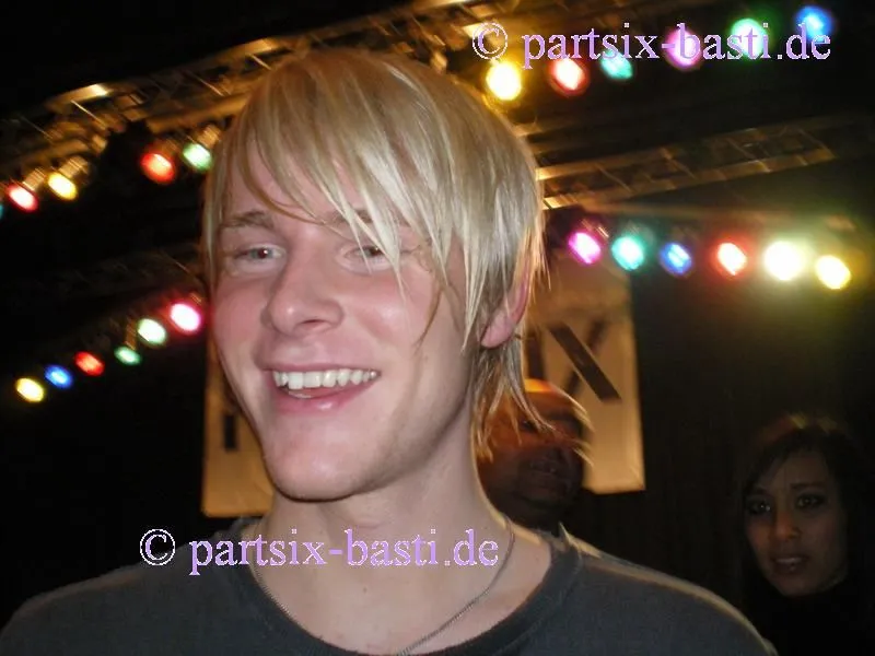 Part Six - Basti16.jpg