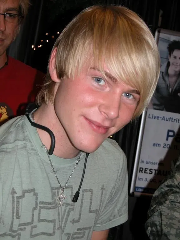 Part Six - Basti8.jpg