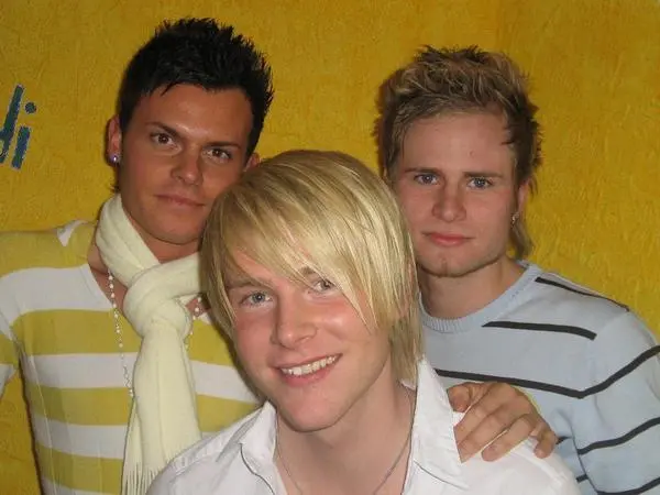 Part Six - Basti6.jpg