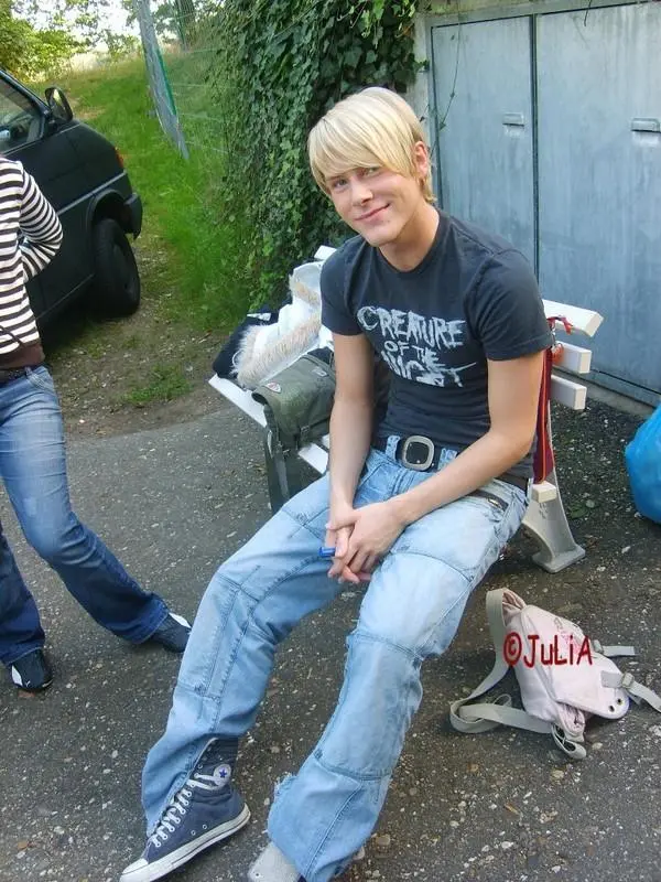 Part Six - Basti4.jpg