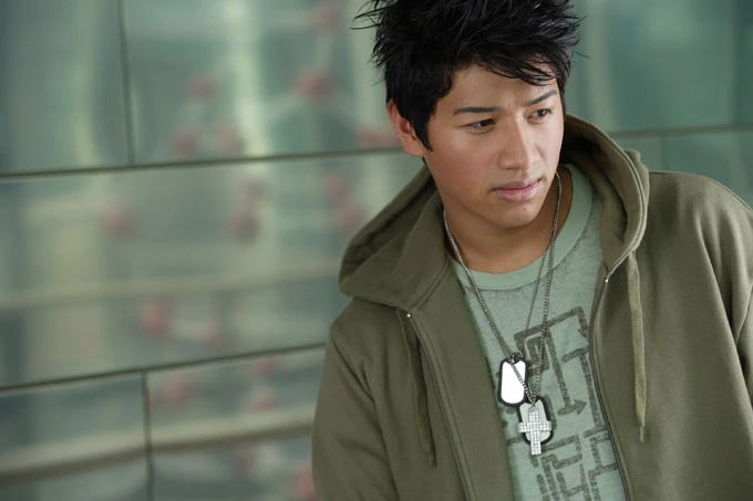 Part Six - Marc1.jpg