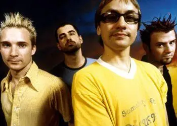 Wheatus - wheatus.jpg