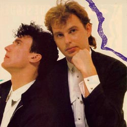 Omd - artist_3247.jpg