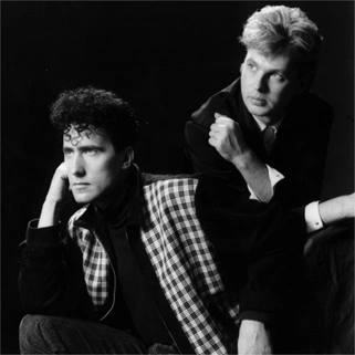 Omd - 86_port2.jpg