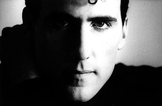 Omd - amc_85.jpg