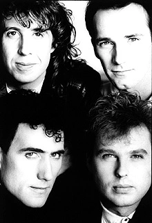 Omd - group_87.jpg