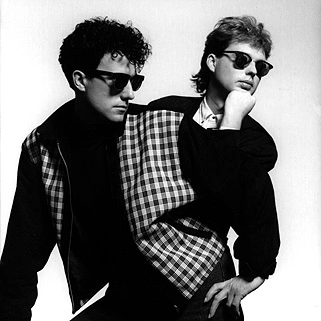 Omd - omd_87.jpg