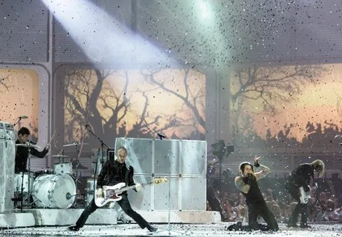 Afi - f_24092233_2a42e0109960627082978d17bf59a550.jpg