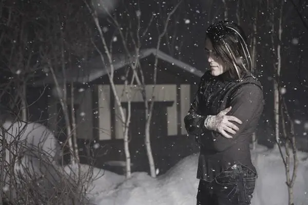 Afi - f_24092540_190fda7f2be94ec21c43c3268bda9ee0.jpg