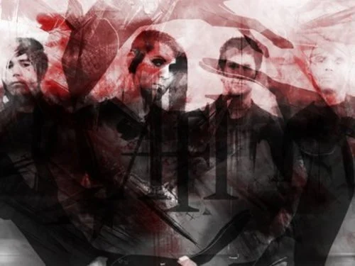 Afi - f_24093666_23e452c422361dbdc22f8698e33f592f.jpg