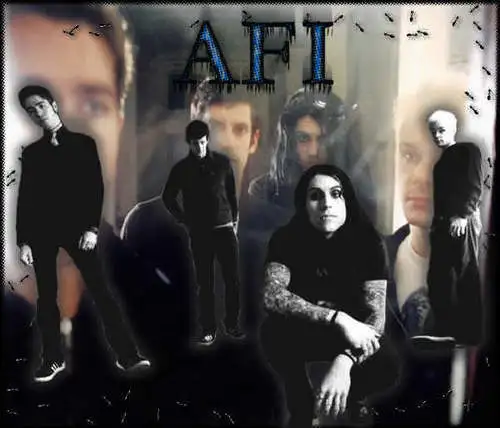 Afi - f_24094608_c362a660b0830abdf53eb3a1113b94f4.jpg