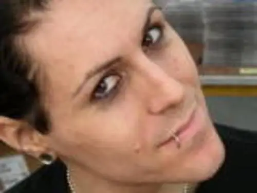 Afi - f_24097101_9995eb766c7ecdaa6621f6893679b072.jpg