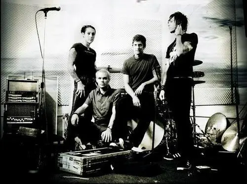 Afi - f_24097412_bbb62db4ec615785a9e5dfced9530151.jpg