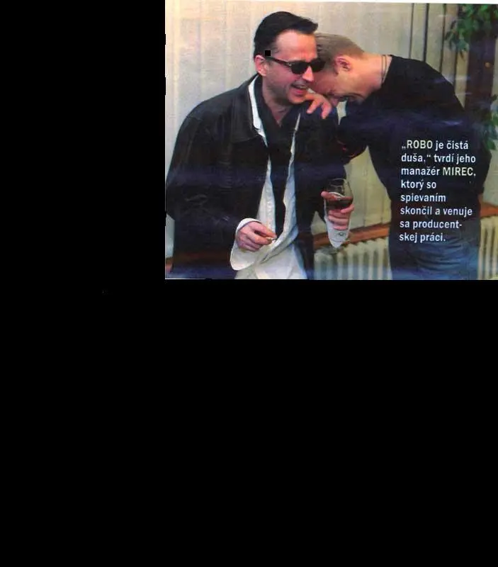 Robo Grigorov - 23_slavik.jpg