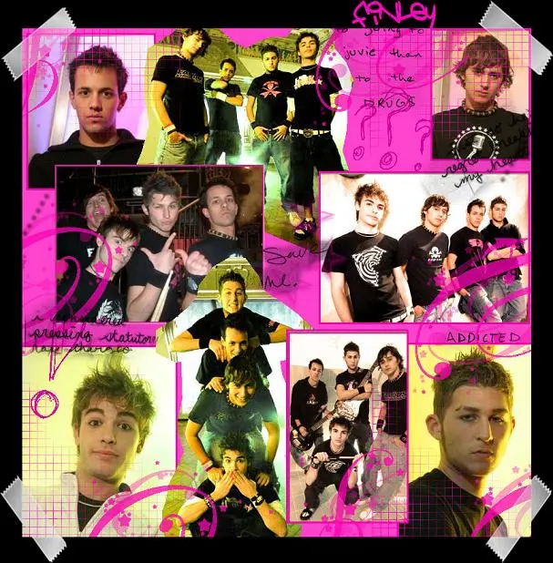 Finley - finley007.jpg