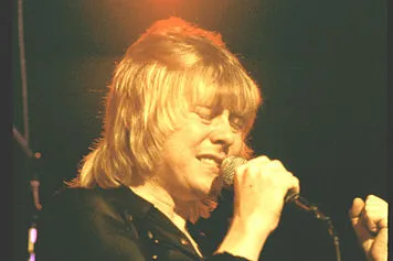 Sweet - 00104569_thumb.jpg