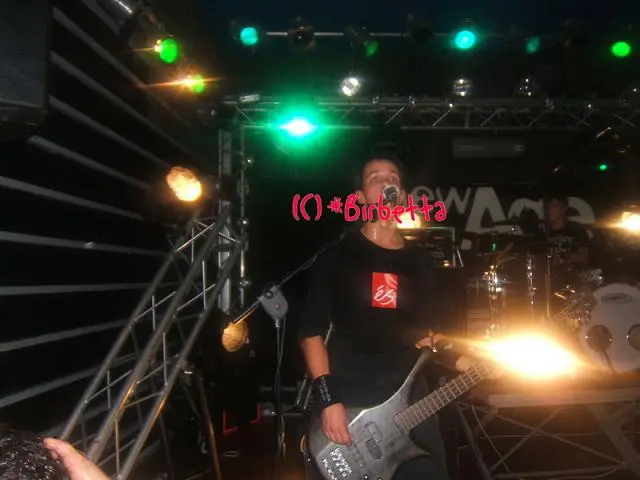 Finley - Ste4copy-1.jpg