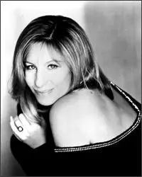 Barbra Streisand - p02375n4k93.jpg