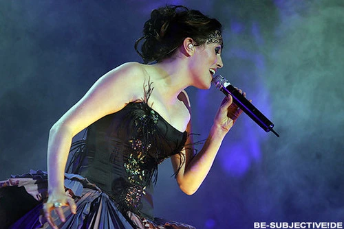 Within Temptation - sharondenadel--large-msg-117214917753.jpg