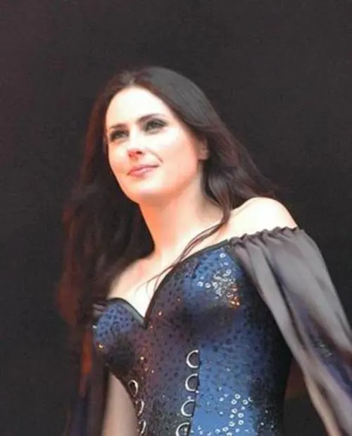 Within Temptation - sharondenadel--large-msg-117189013922.jpg