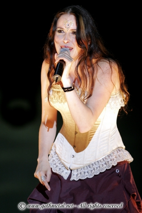 Within Temptation - sharondenadel--large-msg-117171471275.jpg