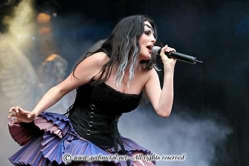 Within Temptation - sharondenadel--large-msg-117165503877.jpg