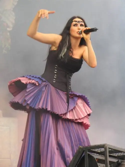 Within Temptation - sharondenadel--large-msg-115497245445.jpg