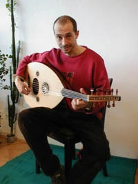 Dano Salontay - salontay.jpg