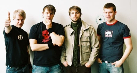 Sunrise Avenue - lucywasdriving03.jpg