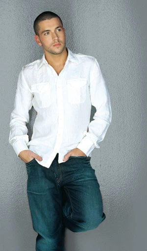 Shayne Ward - 67254911545.jpg