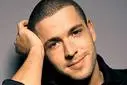 Shayne Ward - images.jpg