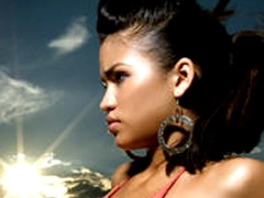 Cassie - cassie_2006_240x180.jpg