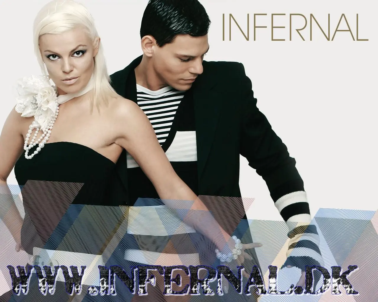 Infernal
