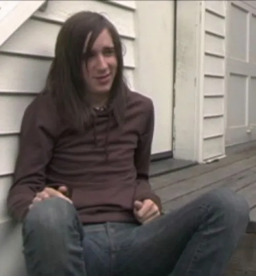 Underoath - f_24786297_436f94d735bf80660ec7c23a2dcc635c.jpg