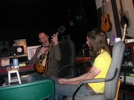 Underoath - f_24786413_7f8d81e0eb7640dd1be43d7af5a8adaa.jpg