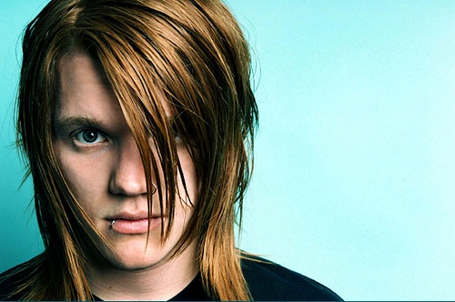 Underoath - underoath--large-msg-11650335866.jpg