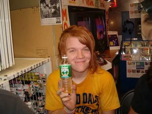 Underoath - underoath--large-msg-115634180526.jpg