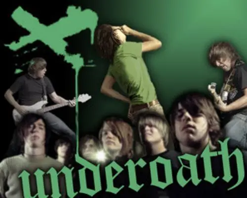 Underoath - underoath--large-msg-115665324279.jpg