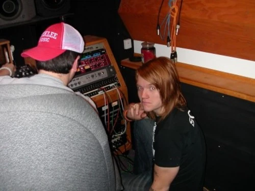 Underoath - underoath--large-msg-115800388316.jpg