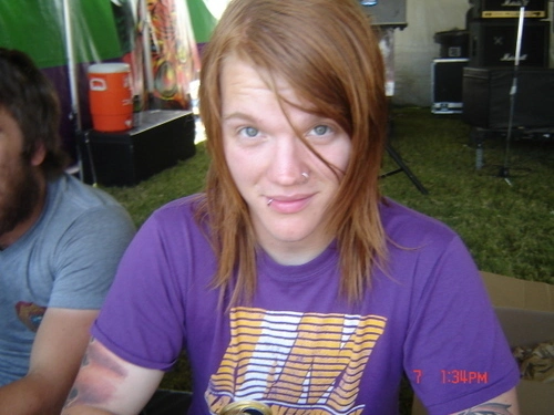 Underoath - underoath--large-msg-115800388469.jpg