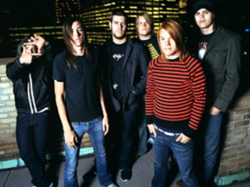 Underoath - underoath--large-msg-115800390363.jpg