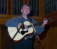 Miroslav Donutil - miroslavdonutil.jpg