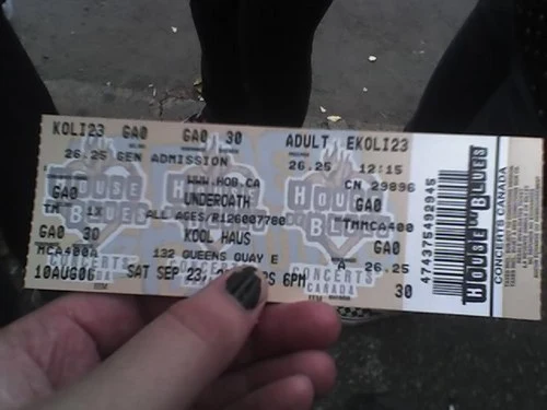 Underoath - underoath--large-msg-115910995456.jpg