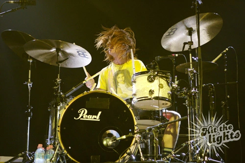 Underoath - underoath--large-msg-116096415545.jpg
