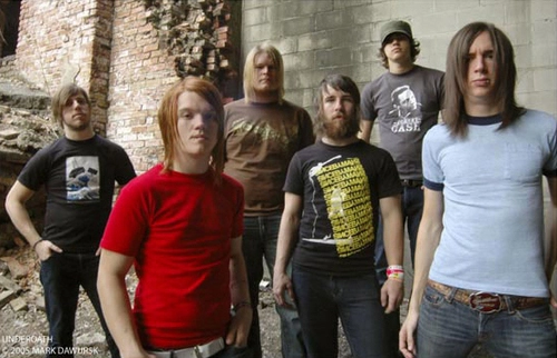 Underoath - underoath--large-msg-116228503541.jpg